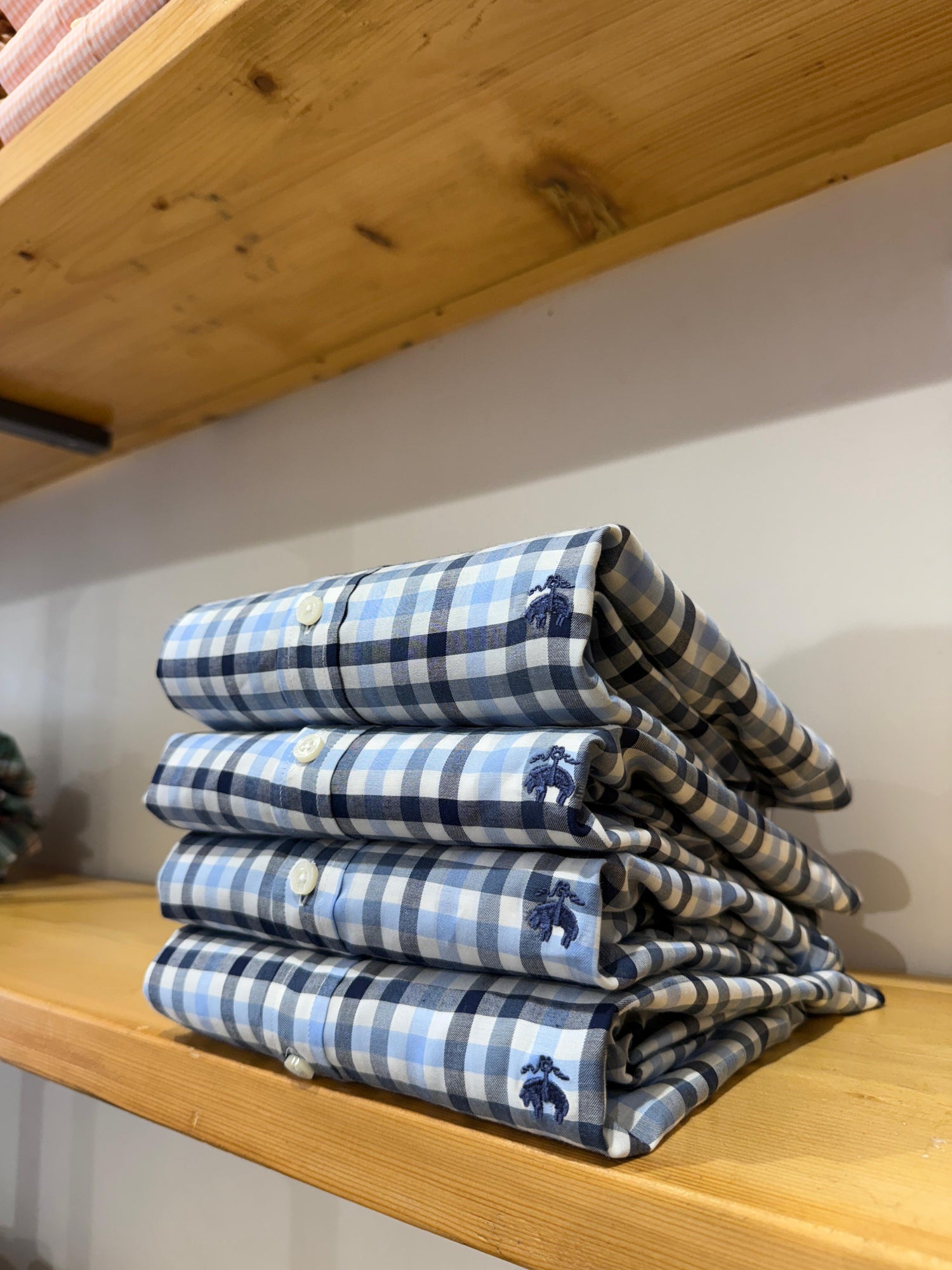 Shirts