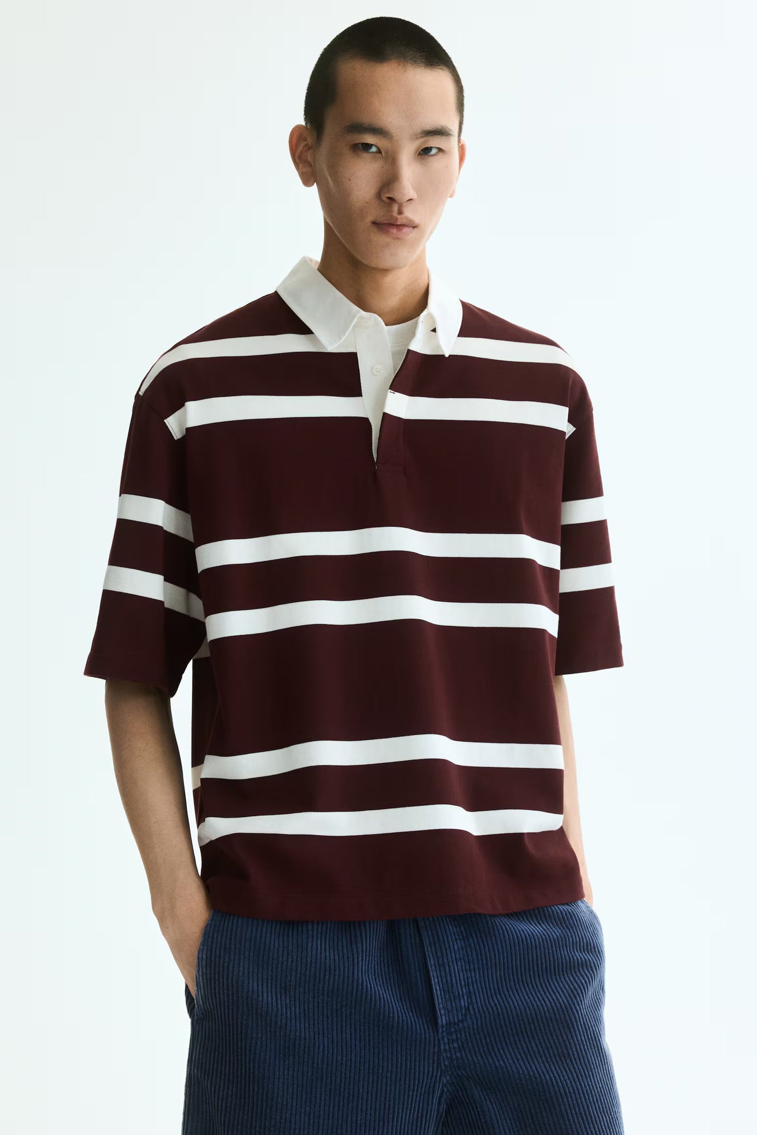 Polos