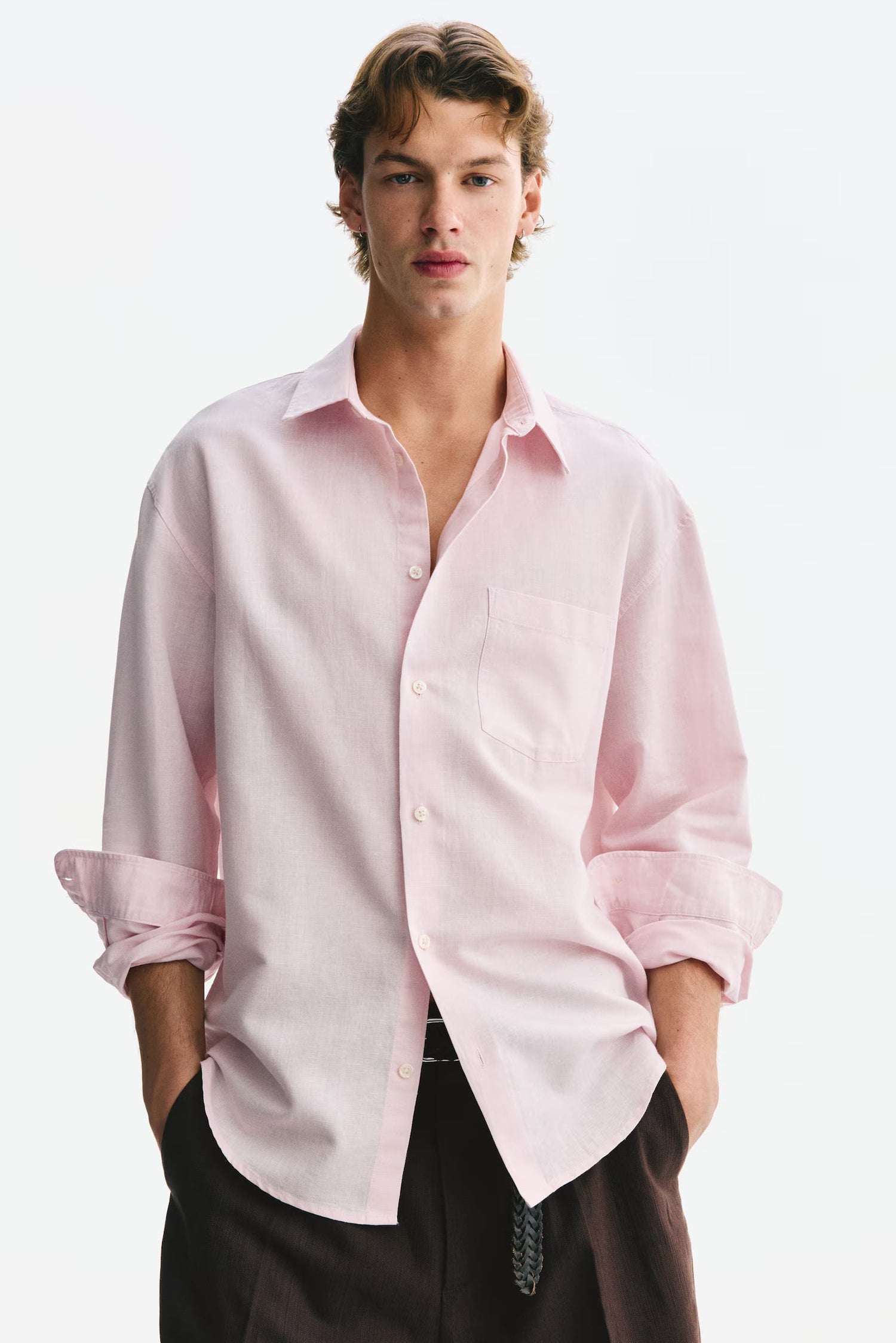 Shirts