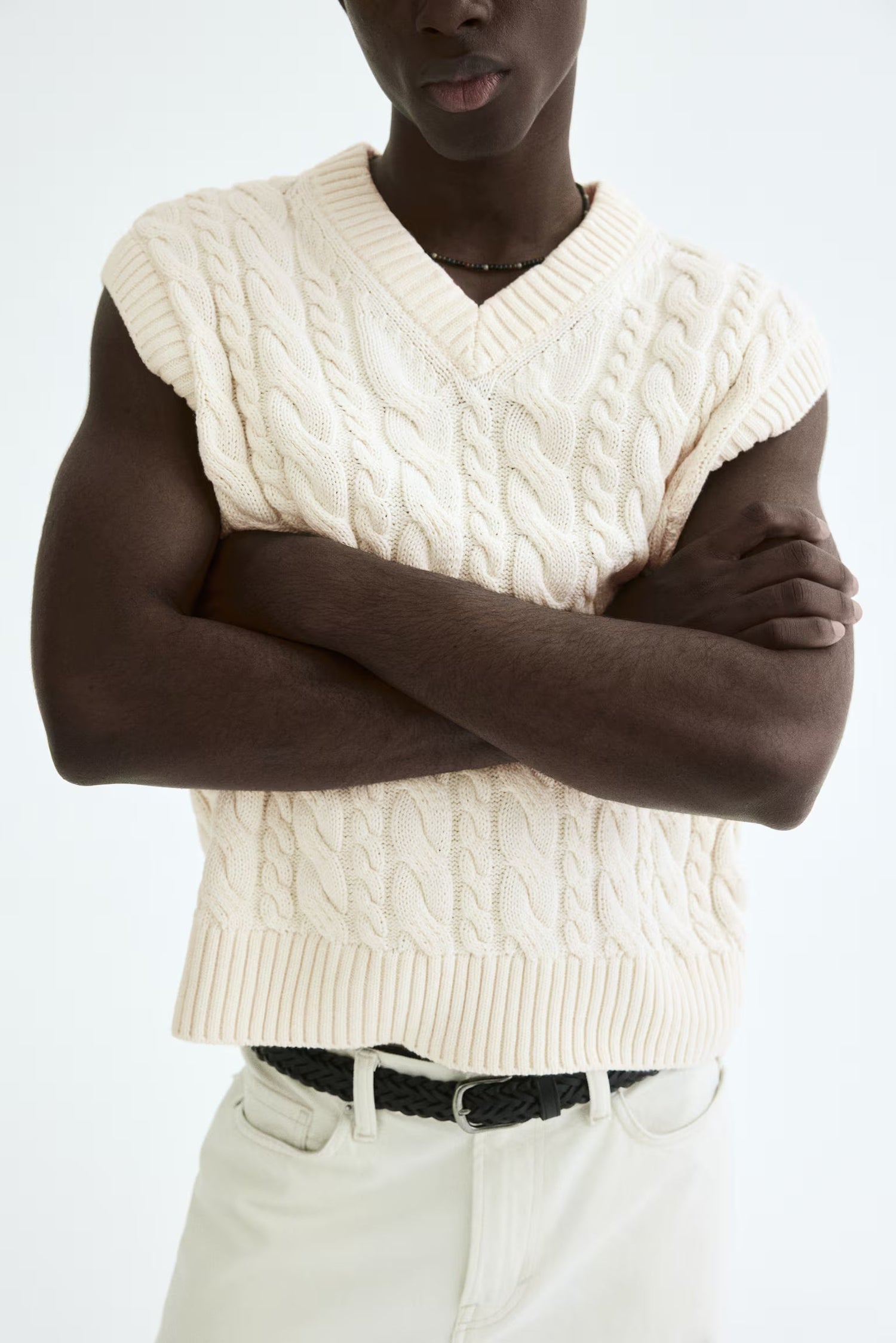 Sweaters
