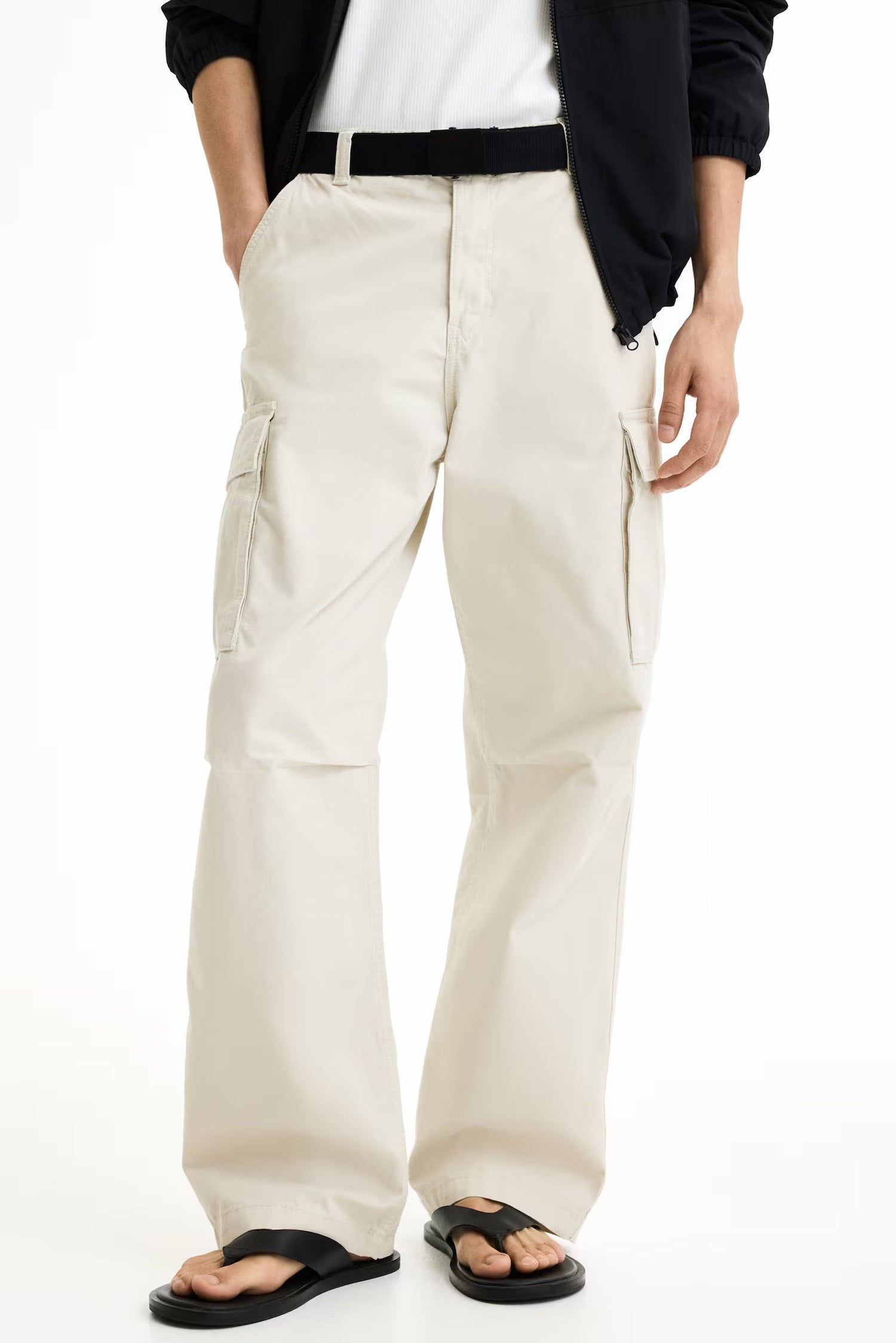 Trousers
