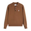 Camel Brown