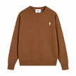 Camel Brown