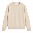Cream White