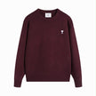 Dark Purple