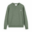 Pista Green