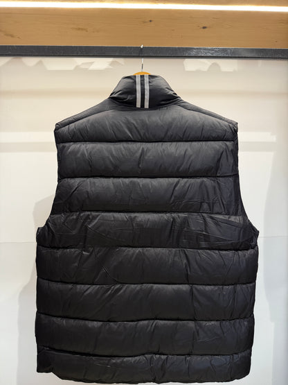 Goose Puffer Jacket - view 4