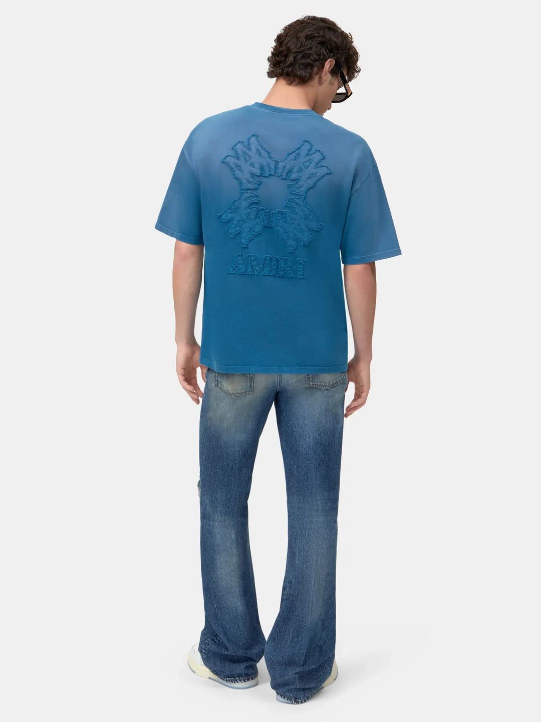 Slim Fit Premium Stretch Jeans